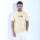New T-shirt