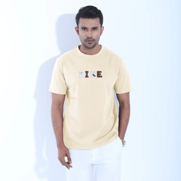 New T-shirt - Image 8