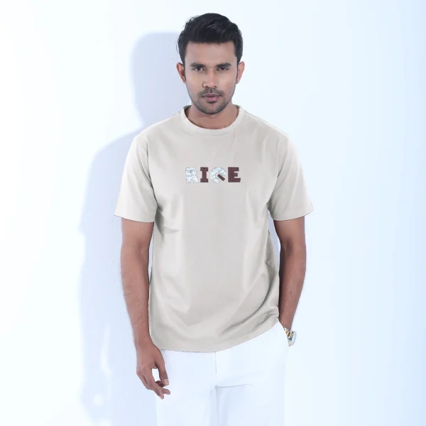 New T-shirt - Image 7