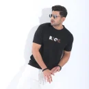 New T-shirt