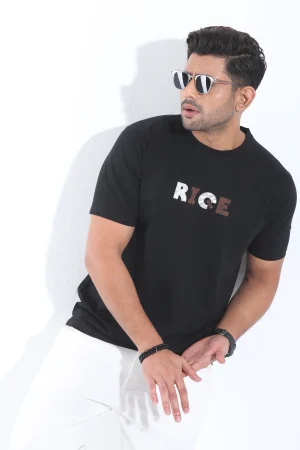 New T-shirt