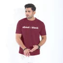 New T-Shirt.