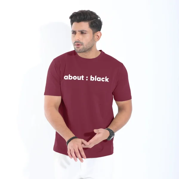 New T-Shirt. - Image 3