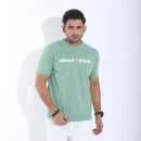 New T-Shirt