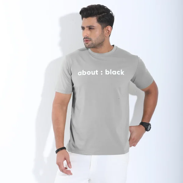 New T-Shirt - Image 6