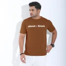 New T-Shirt