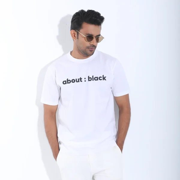 New T-Shirt. - Image 2