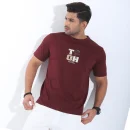 New T-Shirt