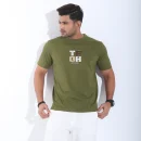 New T-Shirt