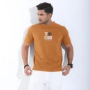 New T-Shirt