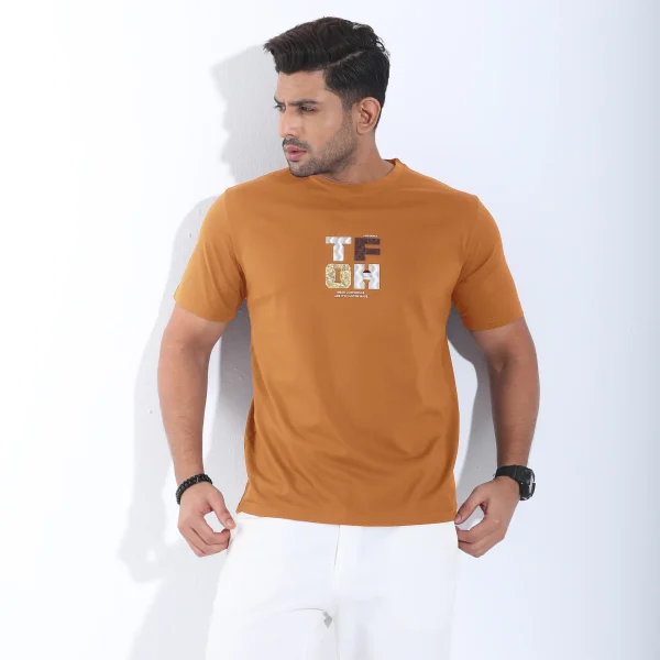 New T-Shirt - Image 8