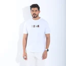 New T-shirt