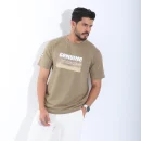 New T-Shirt