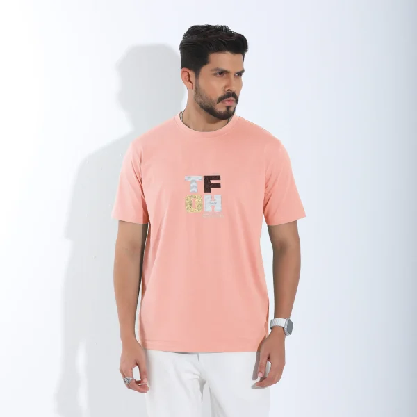 New T-Shirt - Image 6