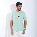 New T-Shirt