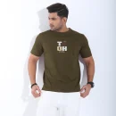 New T-Shirt