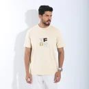 New T-Shirt