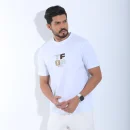 New T-Shirt