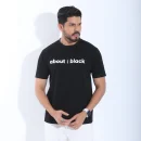 New T-Shirt