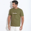New T-Shirt