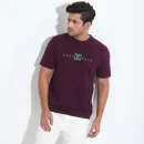 New T-Shirt