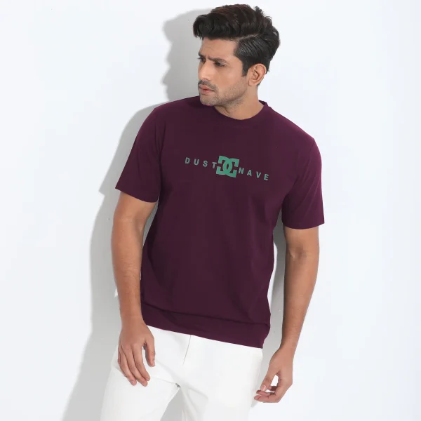 New T-Shirt - Image 4