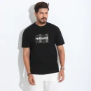 New T-Shirt