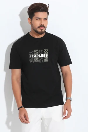 New T-Shirt