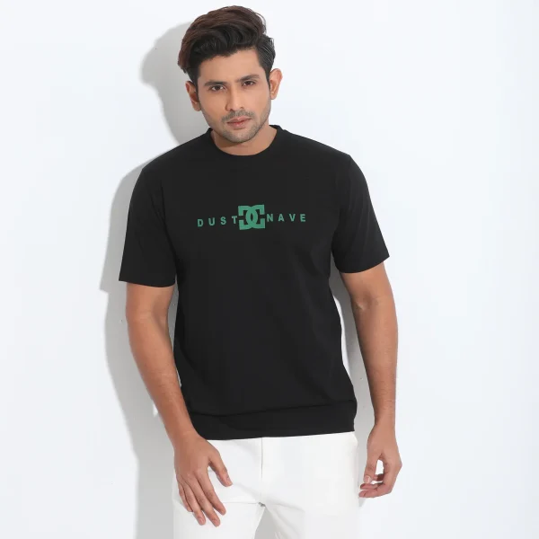 New T-Shirt - Image 3