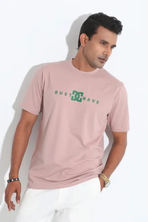 New T-Shirt