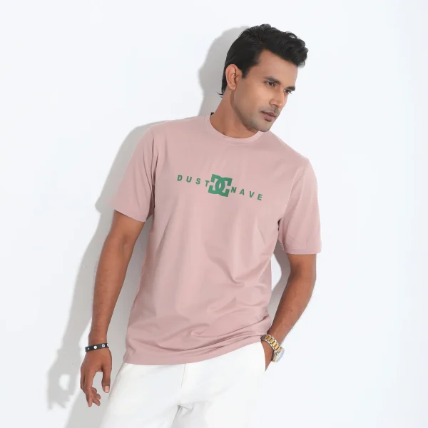 New T-Shirt