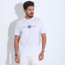 New T-Shirt