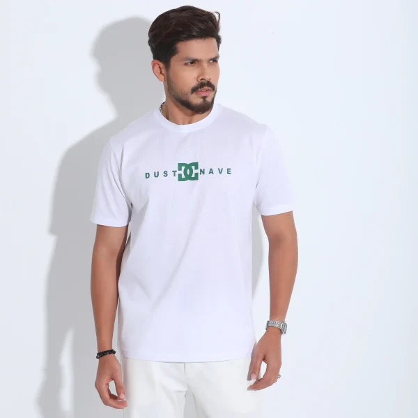 New T-Shirt - Image 5