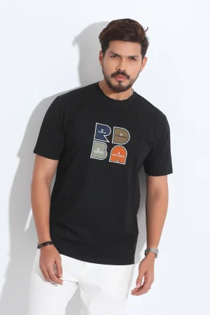 New T-Shirt