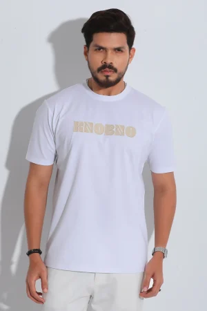 New T-Shirt