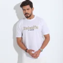 New T-Shirt