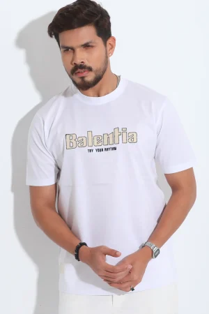 New T-Shirt