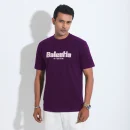 New T-Shirt