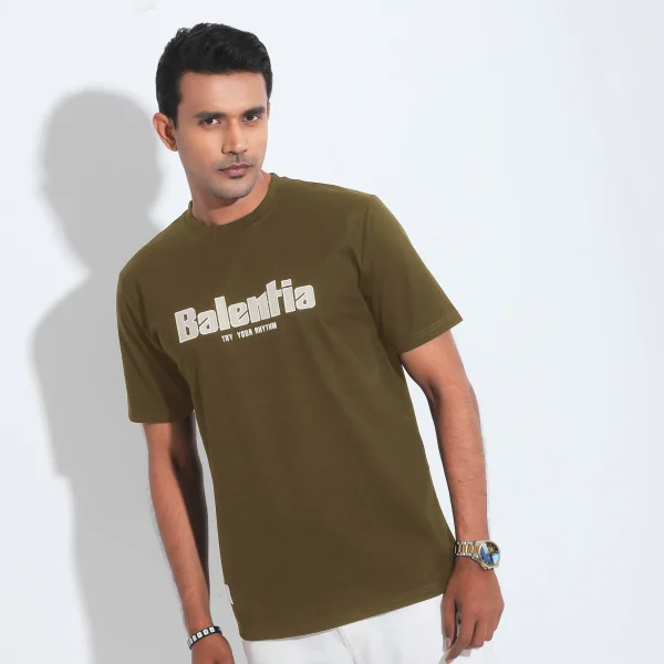 New T-Shirt - Image 6