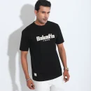 New T-Shirt