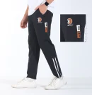 New Joggers