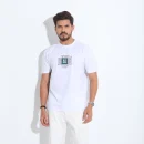 New T-Shirt