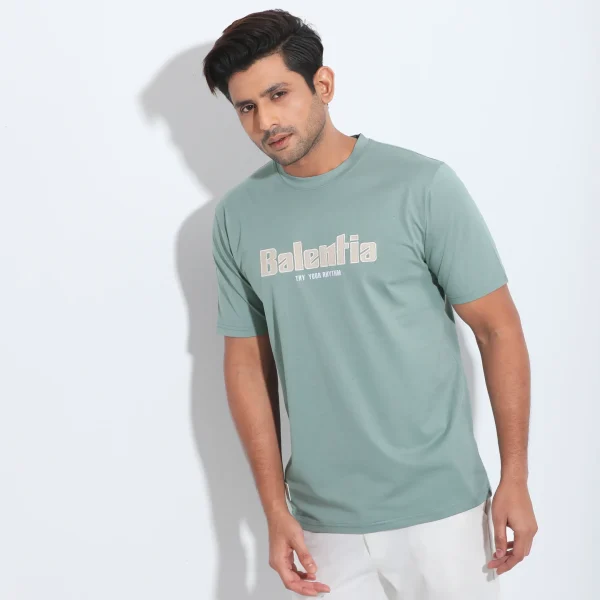New T-Shirt - Image 7
