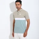 New Polo Shirt
