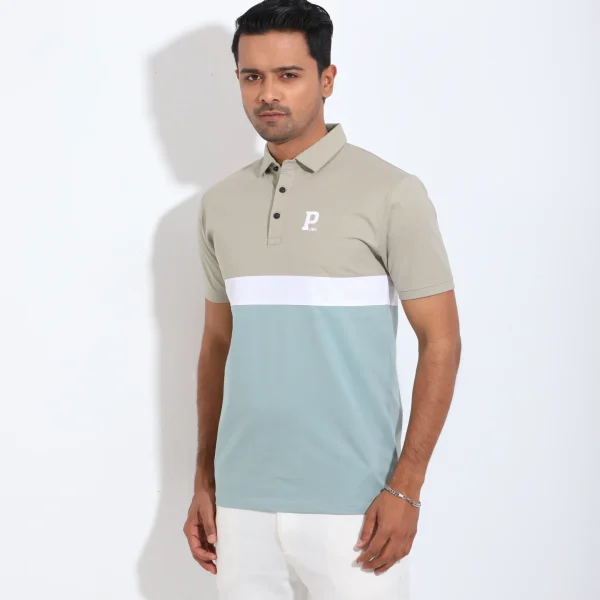 New Polo Shirt - Image 2