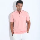 New Polo T-Shirt