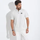New Polo T-Shirt