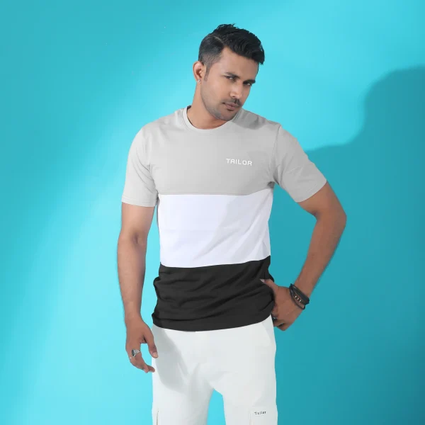 New T-Shirt - Image 2