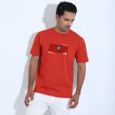 New T-Shirt