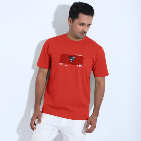 New T-Shirt - Image 6